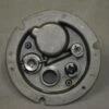 Ducati Flange 16090371A