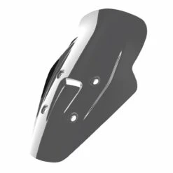 Ducati Windscherm Touring Diavel V4