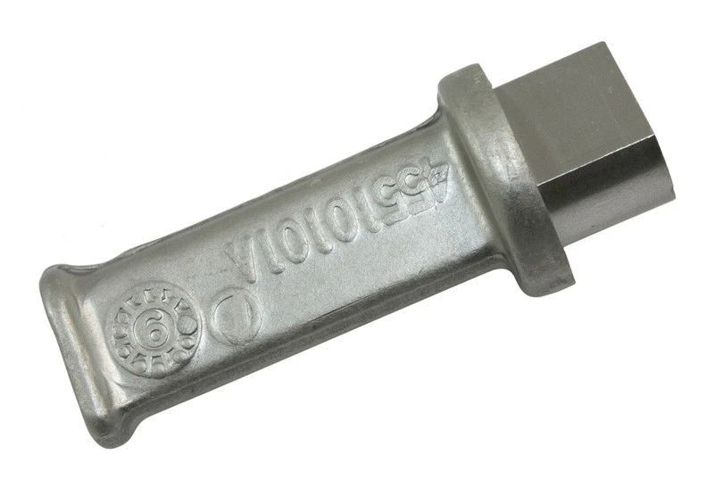 Ducati BRAKE LEVER PIN - 45510101A 1 Ducati BRAKE LEVER PIN - 45510101A