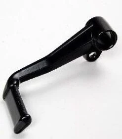 Ducati Schakelpedaal 45610541AB