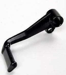 Ducati Schakelpedaal 45610541AB 1 Ducati Schakelpedaal 45610541AB