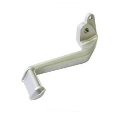 Ducati Schakelpedaal 45612092BA