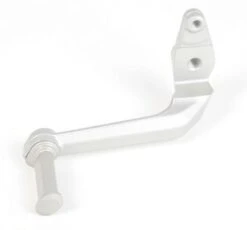 Ducati Schakelpedaal 45613411AA