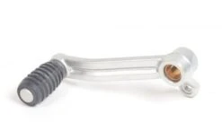 Ducati Schakelpedaal 45620091A