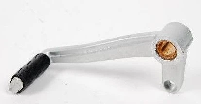 Ducati Schakelpedaal 45620361A 1 Ducati Schakelpedaal 45620361A