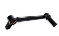 Ducati Schakelpedaal 45620581AB