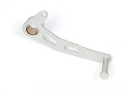 Ducati Schakelpedaal 45620781AA