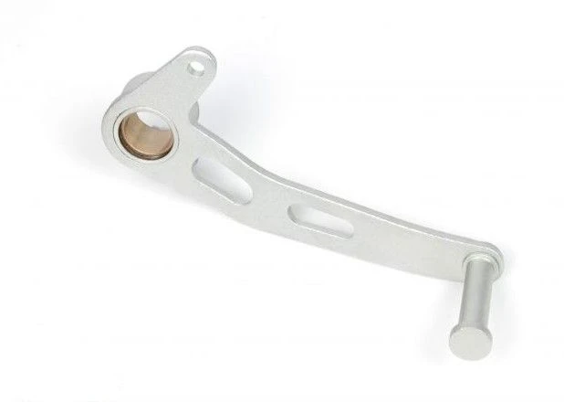 Ducati Schakelpedaal 45620781AA 1 Ducati Schakelpedaal 45620781AA