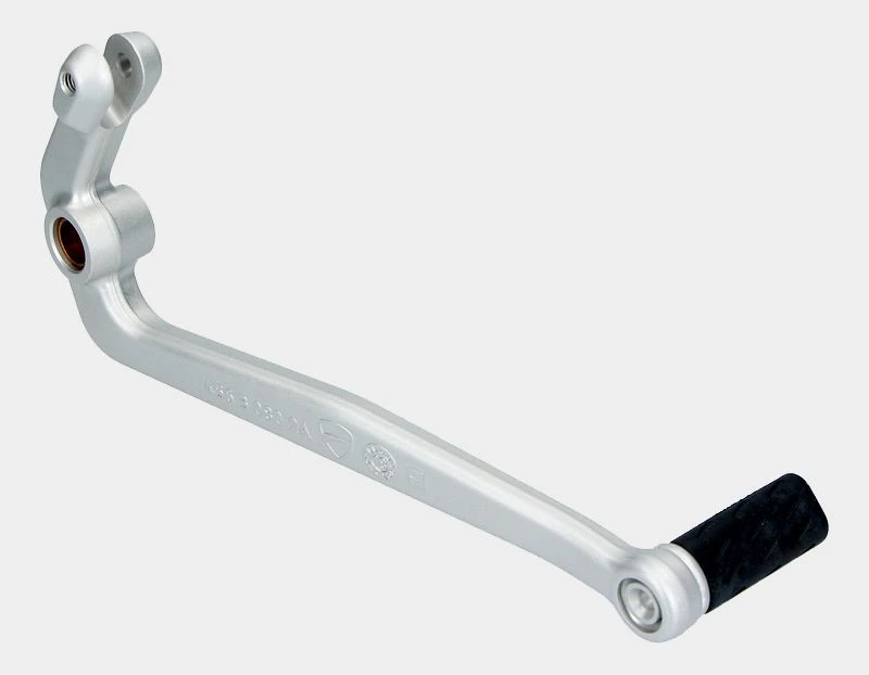 Ducati Schakelpedaal 45620802AA 1 Ducati Schakelpedaal 45620802AA