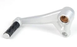 Ducati Schakelpedaal 45622071CA