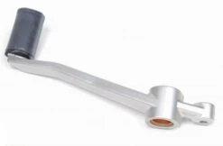 Ducati Schakelpedaal 45622241AA