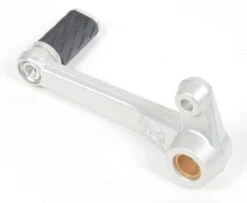 Ducati Schakelpedaal 45622352AA