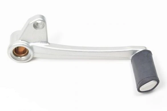 Ducati Schakelpedaal 45622362AA 1 Ducati Schakelpedaal 45622362AA