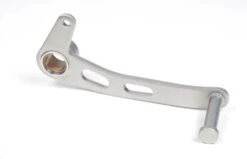 Ducati Schakelpedaal 45622471AA