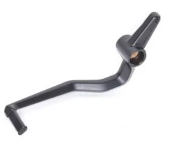 Ducati Schakelpedaal 45622481AA