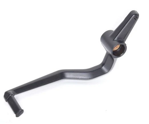 Ducati Schakelpedaal 45622481AA 1 Ducati Schakelpedaal 45622481AA