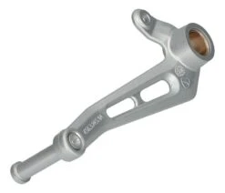 Ducati Schakelpedaal 45622501AA