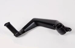 Ducati PEDAL- BRAKE - 45710471A