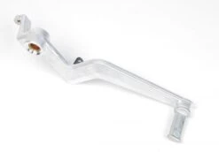 Ducati Rempedaal 45720341A