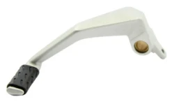 Ducati Rempedaal 45720421A