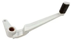 Ducati Rempedaal 45720461A