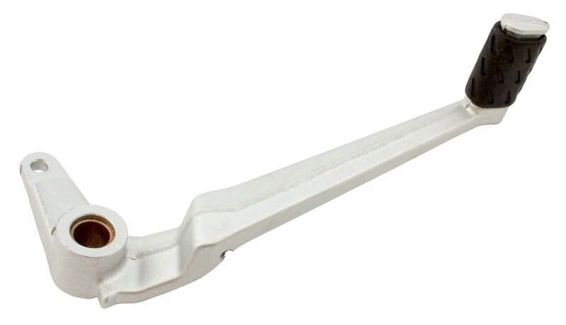 Ducati Rempedaal 45720461A 1 Ducati Rempedaal 45720461A