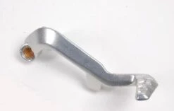 Ducati Rempedaal 45720482A