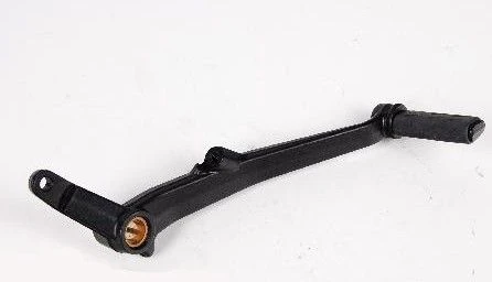 Ducati REAR BRAKE LEVER - 45720511A 1 Ducati REAR BRAKE LEVER - 45720511A