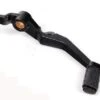 Ducati BRAKE CONTROL LEVER - 45720521AA