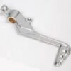 Ducati BRAKE LEVER ASSEMBLY - 45720552AA