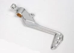 Ducati BRAKE LEVER ASSEMBLY - 45720552AA