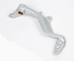 Ducati BRAKE CONTROL LEVER - 45720571AA