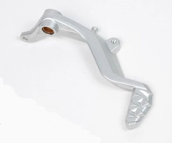 Ducati BRAKE CONTROL LEVER - 45720571AA 1 Ducati BRAKE CONTROL LEVER - 45720571AA
