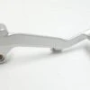 Ducati REAR BRAKE LEVER - 45720771BA