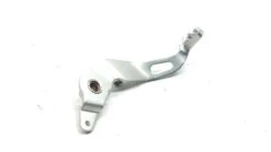 Ducati Rempedaal 45720911AA