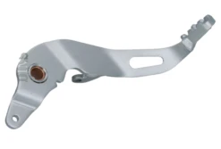 Ducati Rempedaal 45721081AA