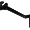 Ducati BRAKE LEVER ASSEMBLY - 45721093AA