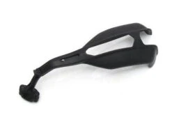 Ducati Handkap Rechts 46012701C