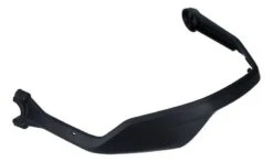 Ducati Handkap Rechts 46016862A