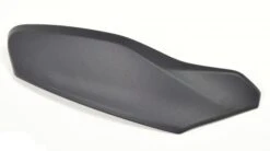 Ducati GUARD- KNUCKLE- RH - 4601C282A