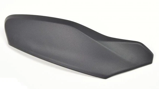 Ducati GUARD- KNUCKLE- RH - 4601C282A 1 Ducati GUARD- KNUCKLE- RH - 4601C282A