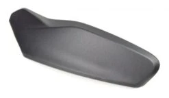 Ducati GUARD- KNUCKLE- LH - 4601C292A