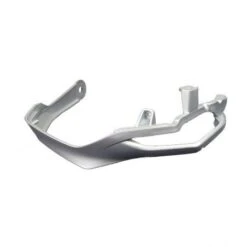 Ducati Handkap Rechts 4601C302AA