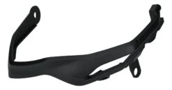 Ducati Handkap Rechts 4601C302A