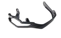 Ducati Handkap Links 4601C312A