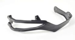 Ducati Handkap Links 4601E111A