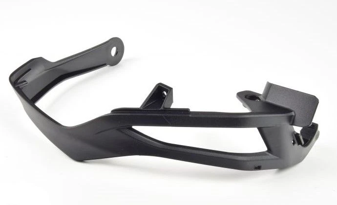 Ducati Handkap Rechts 4601E121A 1 Ducati Handkap Rechts 4601E121A