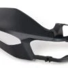 Ducati Handkap Rechts 46023842B