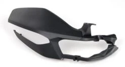 Ducati Handkap Rechts 46023842B