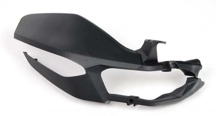 Ducati Handkap Rechts 46023842B 1 Ducati Handkap Rechts 46023842B